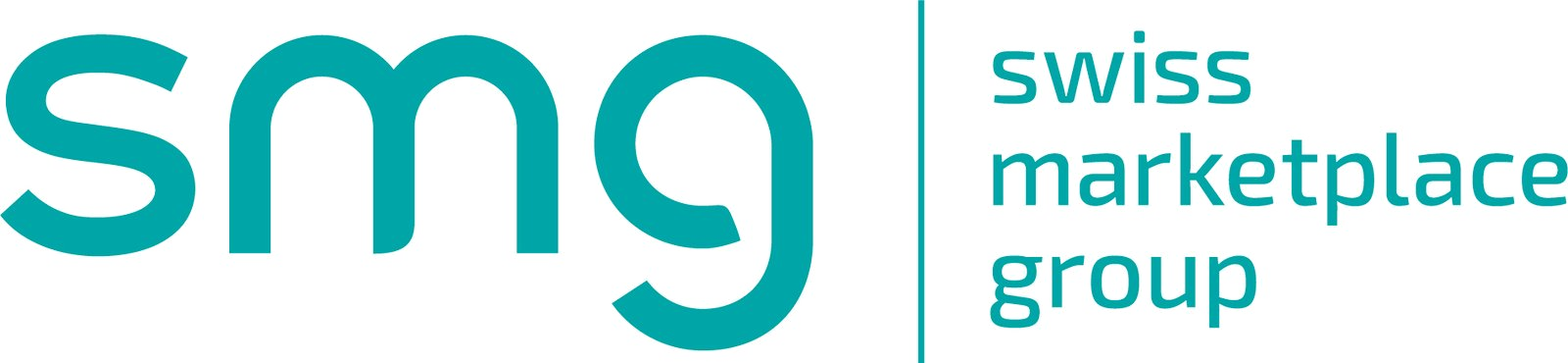 Swiss Marketplace Group