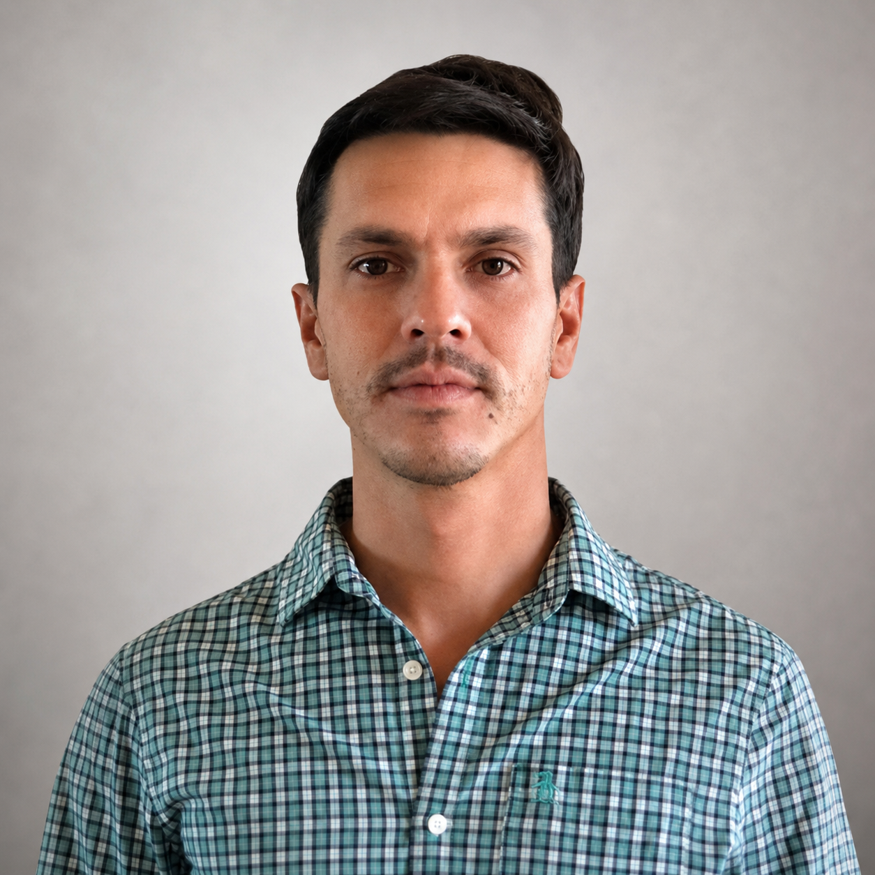 Matias Aloy