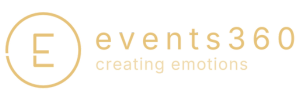 Events 360